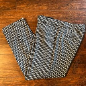 Ann Taylor Pants